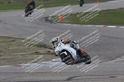 media/Nov-30-2025-TrackDaz (Sun) [[d8b22663df]]/A Group/Session 3 (Off Ramp)/